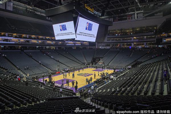 C7C7app下载安装電腦免費版