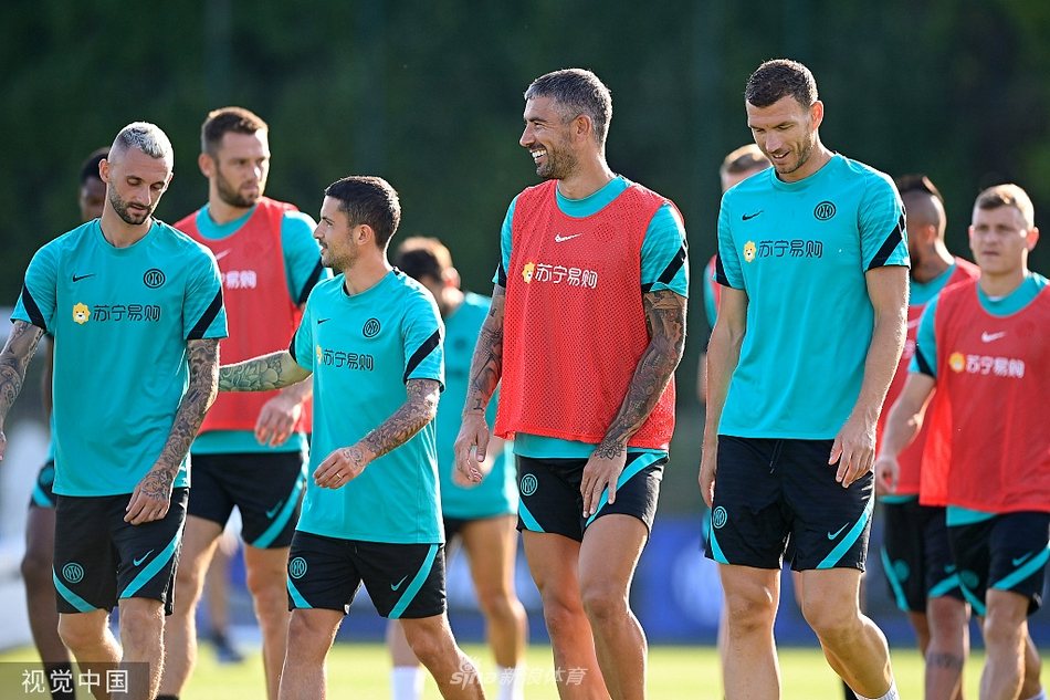 2025金球獎頒獎：今晚23:05開(kāi)始揭曉第30