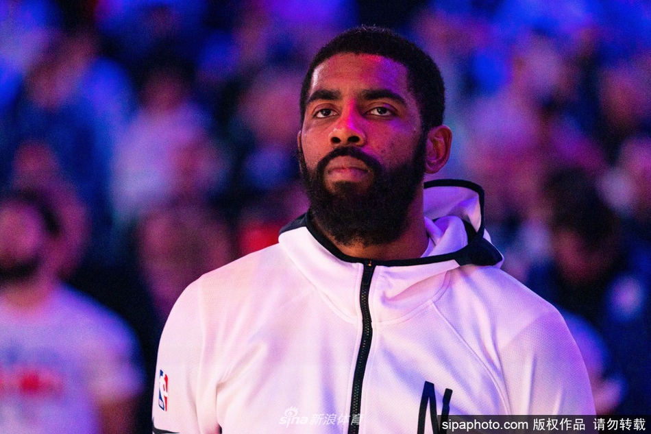 格蘭姆斯全場(chǎng)得到23分9籃板6助攻1搶斷，籃板創(chuàng  )賽季新高