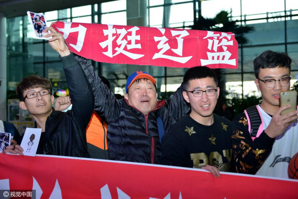 2025年1月17日國王杯1/8決賽皇家社會(huì )vs巴列卡諾直播【24直播網(wǎng)】