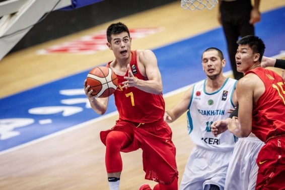 科貝電臺評選新世紀最佳運動(dòng)員：納達爾第一，梅西、博爾特二三位