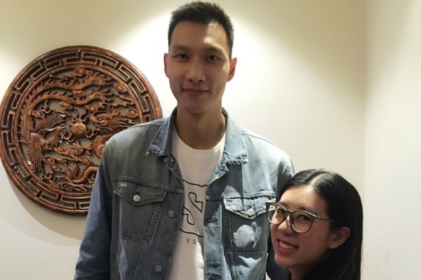 ?？怂梗簹v史證明只要能進(jìn)NBA杯決賽 你就能奪得NBA總冠軍