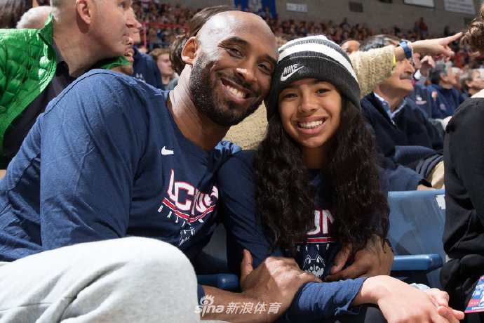 5失誤有失水準！約基奇開(kāi)局沒(méi)睡醒&后半節找回狀態(tài) 首節10+4+4