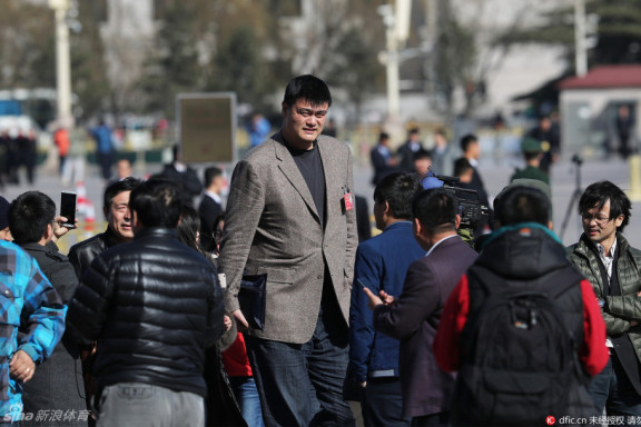 姆巴佩社媒：這不是我們想要的結果，但球隊做出了很好的反應