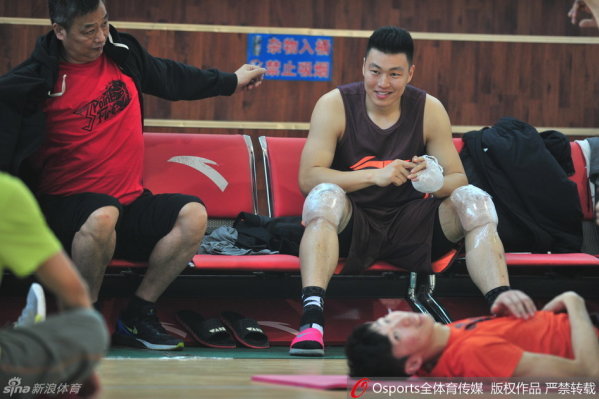 2025年10月24日歐聯(lián)杯第3輪布加勒斯特星vs博洛尼亞直播【24直播網(wǎng)】