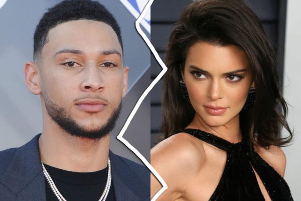 帶隊反超！字母哥雙手灌框砸扣，得到7分4籃板4助攻領(lǐng)先5分