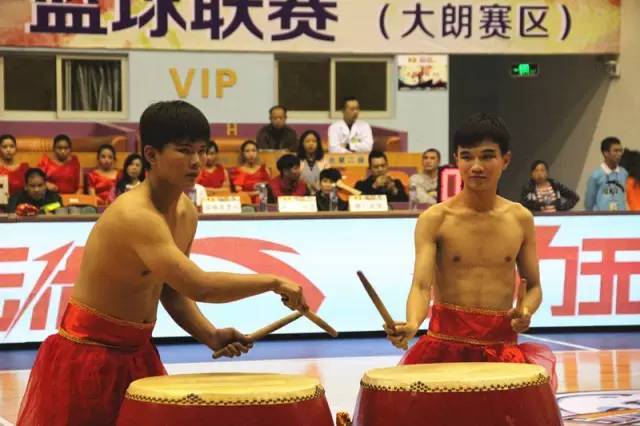 妹居物語(yǔ)DEMO官網(wǎng)在哪下載 最新官方下載安裝地址