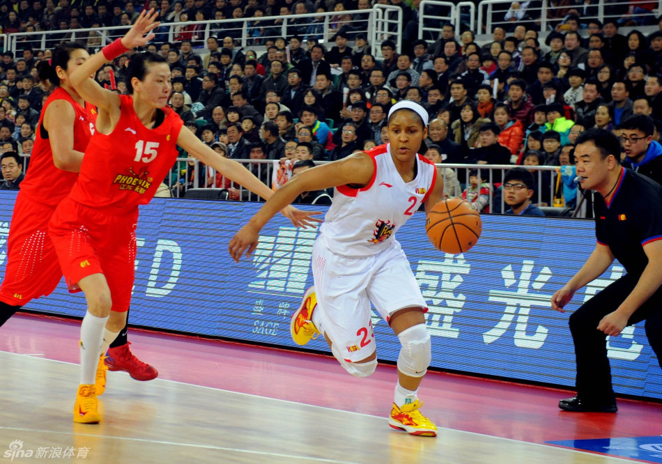 洛克王國世界異色精靈怎么獲取 洛克王國世界異色精靈在哪抓