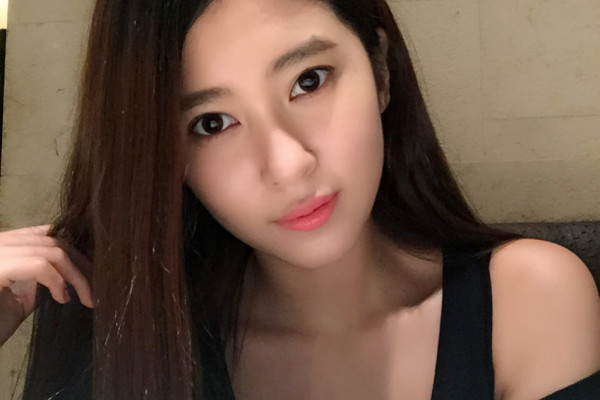 不可或缺！亞馬爾本賽季25場(chǎng)7球12助，創(chuàng  )造20次重大機會(huì )