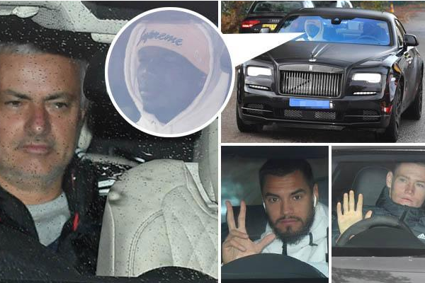世界杯B組賽程：瑞士6月25日3:00對加拿大，14日3:00對卡塔爾