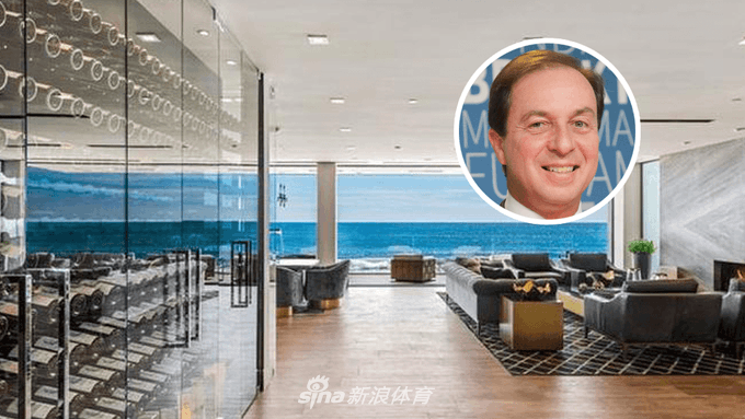 每體：維尼修斯與阿隆索產(chǎn)生分歧，球員開(kāi)始考慮未來(lái)離隊事宜