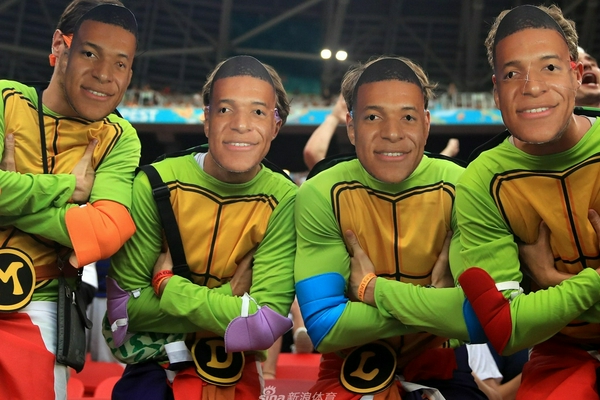 航空飛行模擬2024什么時(shí)候出 公測上線(xiàn)時(shí)間預告