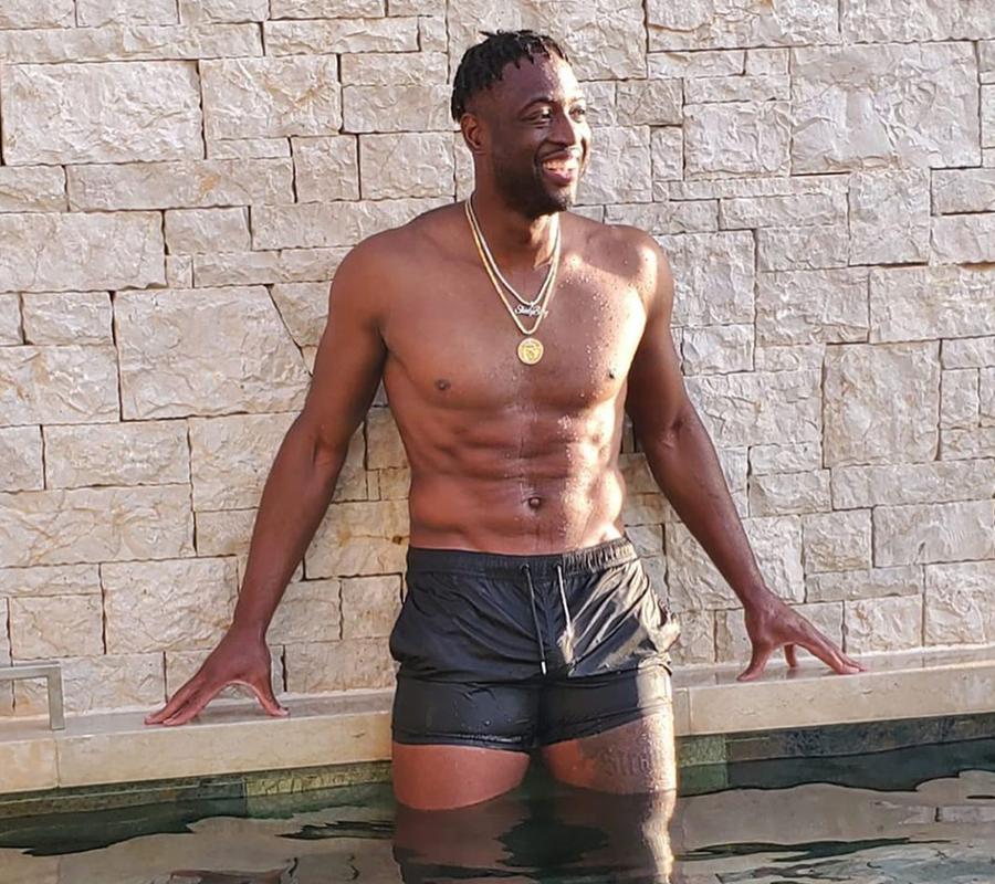 孔帕尼：當年我從漢堡加盟曼城的決定沒(méi)錯 杰克遜能和任何人搭檔