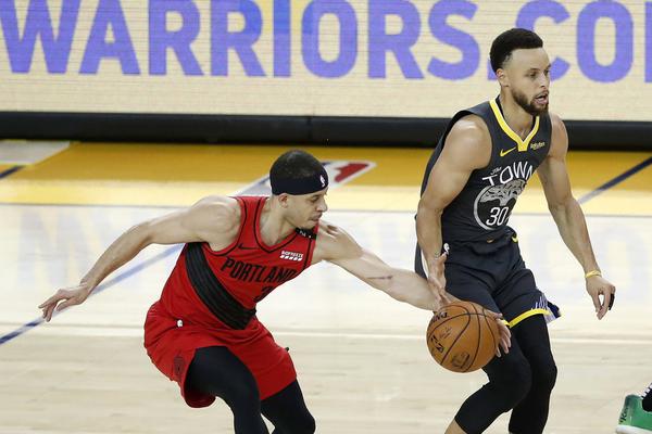 維持原判！哈特突破造犯規 黃蜂挑戰失敗