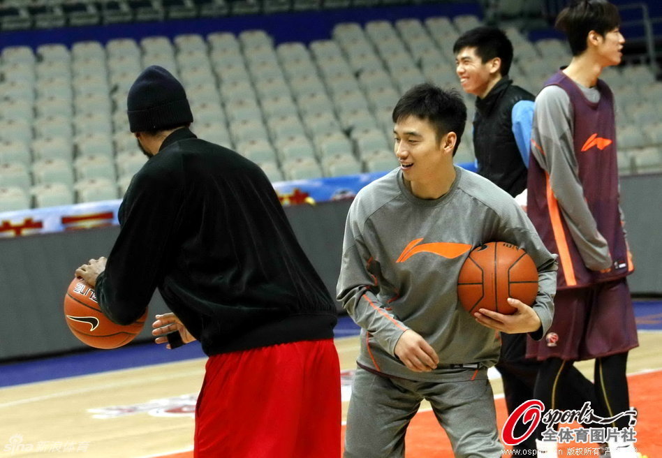 12月27日 非洲杯A組第2輪 贊比亞vs科摩羅 全場(chǎng)錄像回放