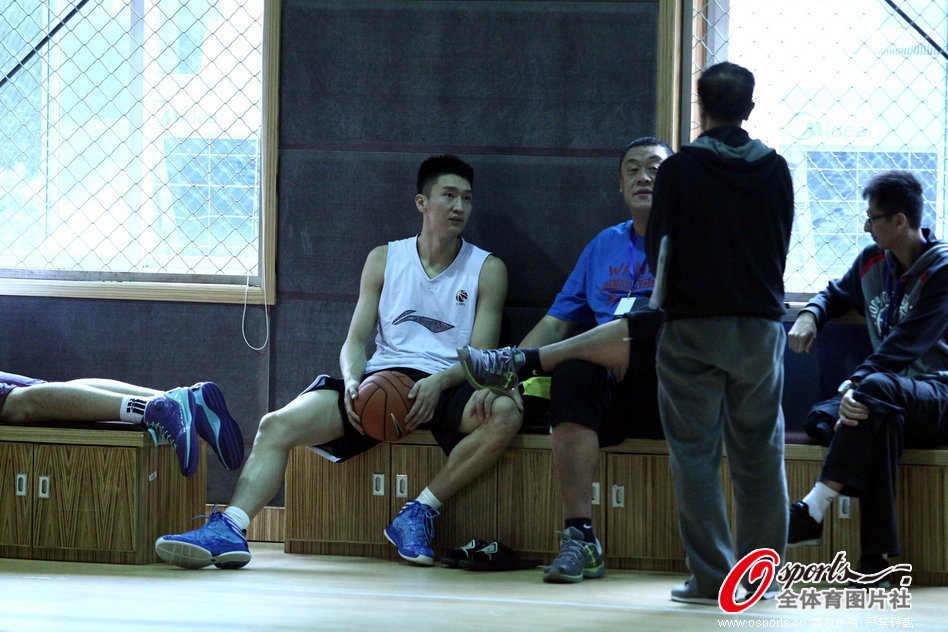 灰熊背靠背客戰綠軍 莫蘭特出戰成疑 扎克·埃迪小概率出戰