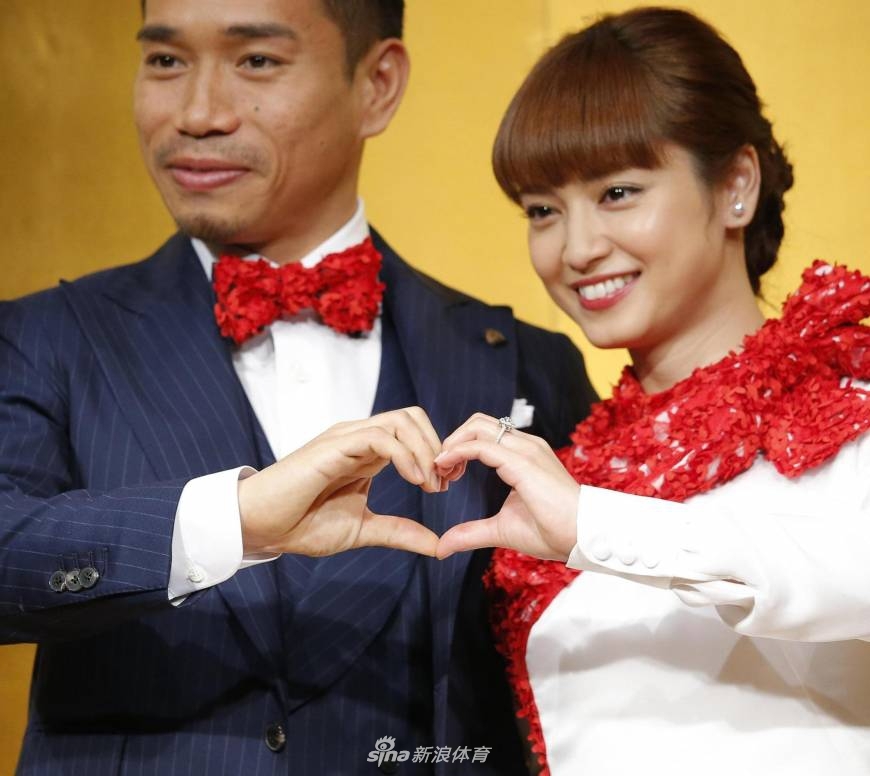 羅馬諾：熱刺租借巴黎前鋒穆阿尼，租借費500萬(wàn)歐