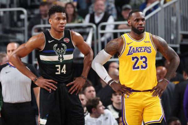 馬卡：莫倫特斯的侄子代表阿爾巴塞特出戰，完成了自己的西乙首秀