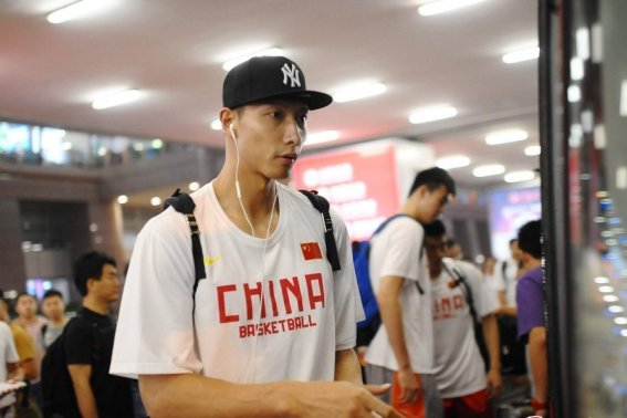中冠排位賽：大連可為淘汰大連涵瑀 獲得下賽季中乙資格