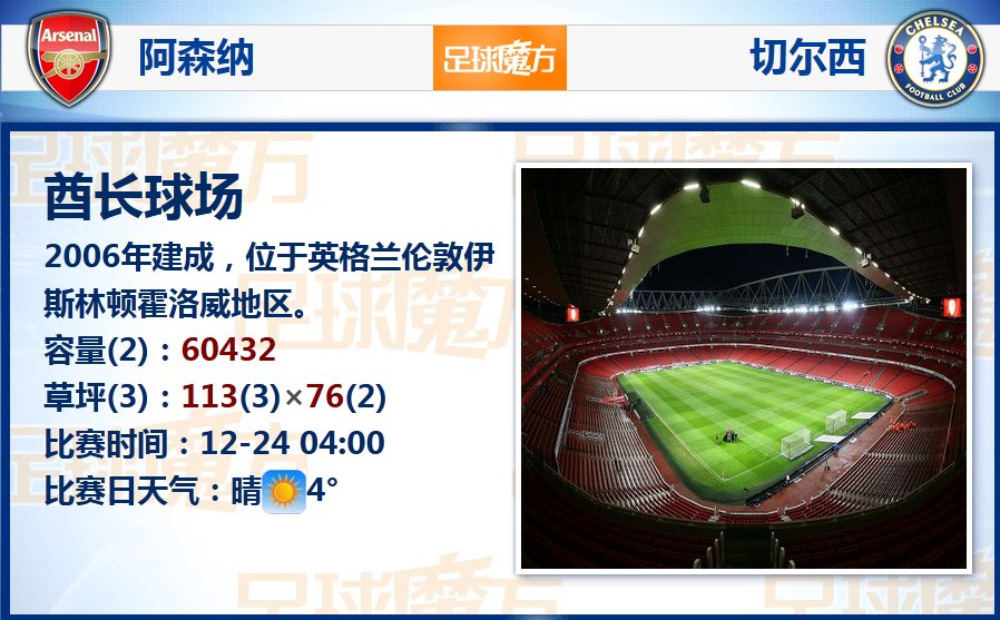 奈里：浪潮什么時(shí)候出 公測上線(xiàn)時(shí)間預告