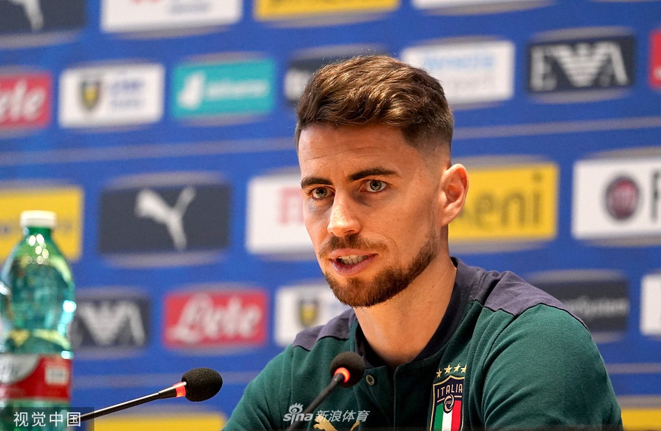 此前連續缺席6場(chǎng)！鵜鶘官方：今日對陣公牛錫安將迎來(lái)復出