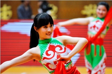 28开奖客戶(hù)端