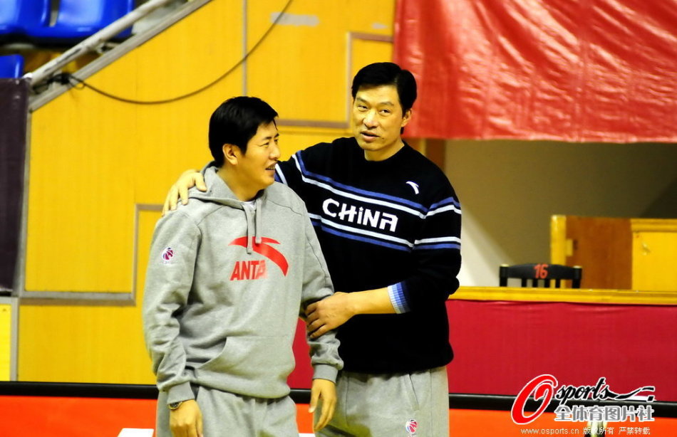 【直播信號】01月03日 NBA常規賽 雷霆vs勇士 全場(chǎng)錄像回放 【開(kāi)賽時(shí)間】2026年1月3日(星期六) 11:00【賽事分類(lèi)】NBA直播 【對陣雙方】雷霆VS勇士【球隊別名】雷霆 別名 俄克拉荷