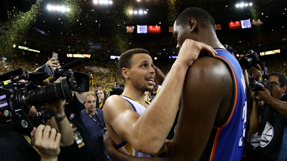 2025年11月30日 18:50:13懂球帝                 根據《世界體育報》的最新報道，在巴薩對陣阿拉維斯的比賽中，歐足聯(lián)的檢察院對改建后的諾坎普球場(chǎng)進(jìn)行檢查，確認了巴薩歐冠對陣