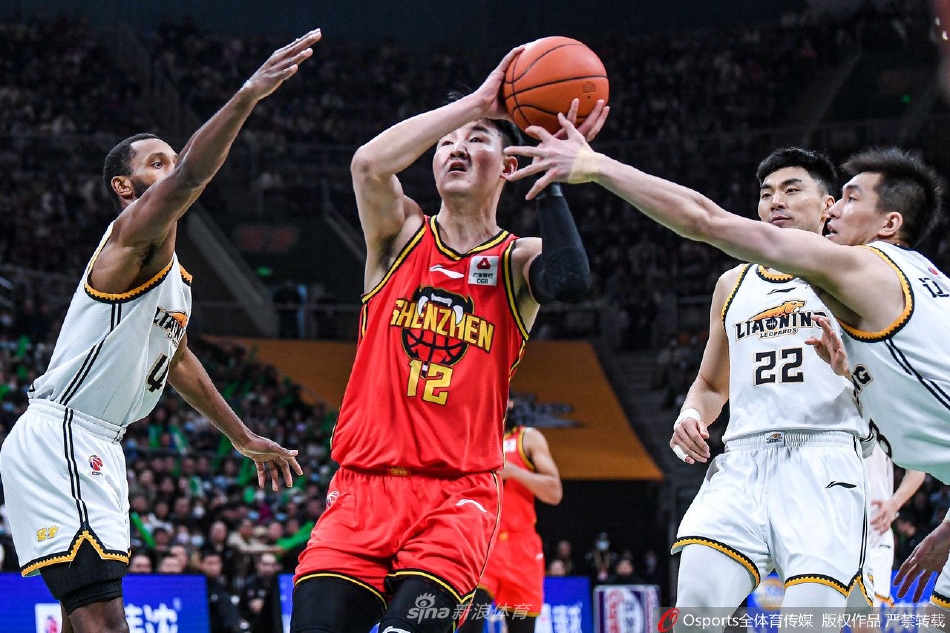 安東尼奧：王鈺棟非常聰明、有爭強好勝的性格，對他要加以呵護