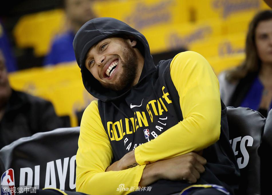 蒯紀聞：我們雖然踢頂級聯(lián)賽多但是臨時(shí)組隊 而廣東隊磨合更久