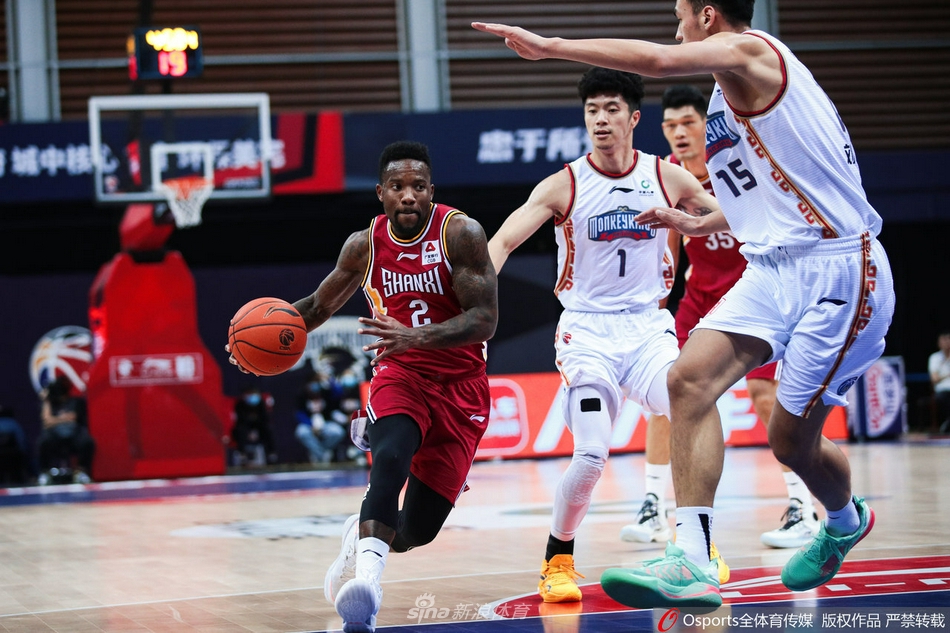 曼聯(lián)虧麻了！安東尼將租借離隊 當初轉會(huì )費9500萬(wàn)