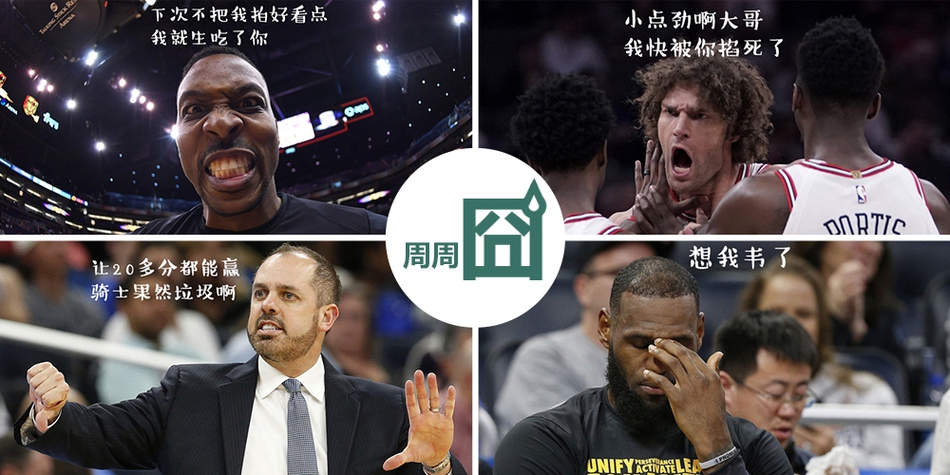 指尖勇士奇幻冒險什么時(shí)候出 公測上線(xiàn)時(shí)間預告