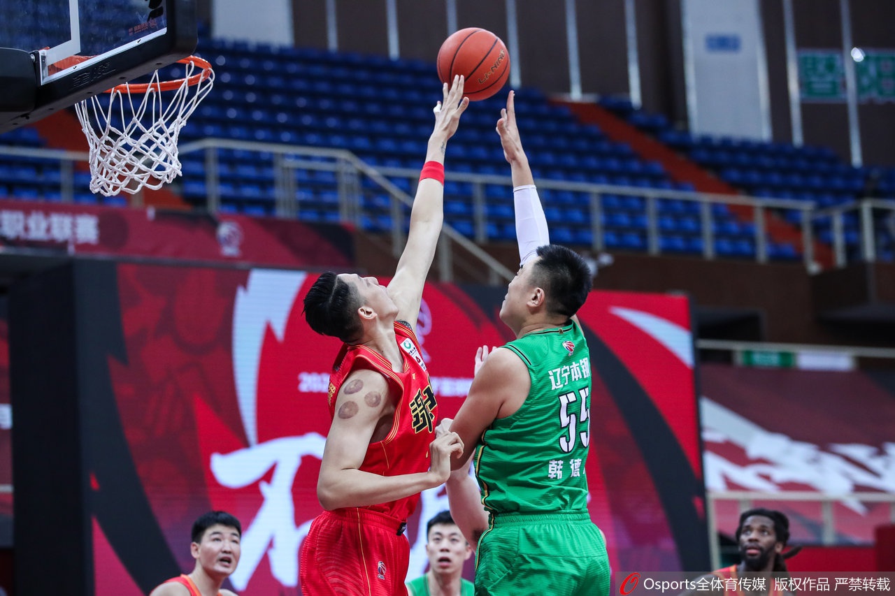 克星！國米各賽事對陣亞特蘭大9連勝，近16次交手11勝5平不敗