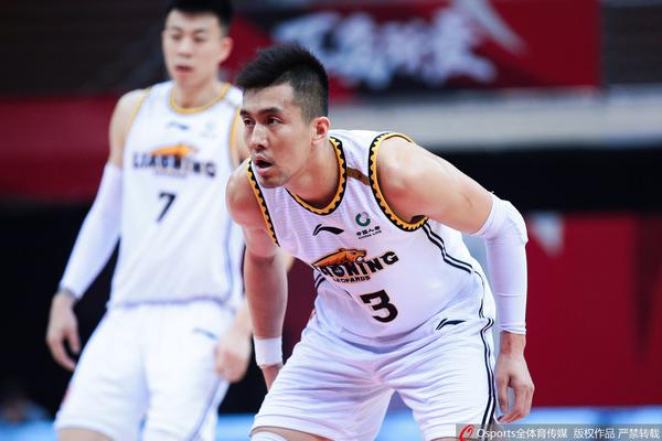 約基奇受傷后3勝2負！阿德?tīng)柭哼@波東部七連客之旅非常成功
