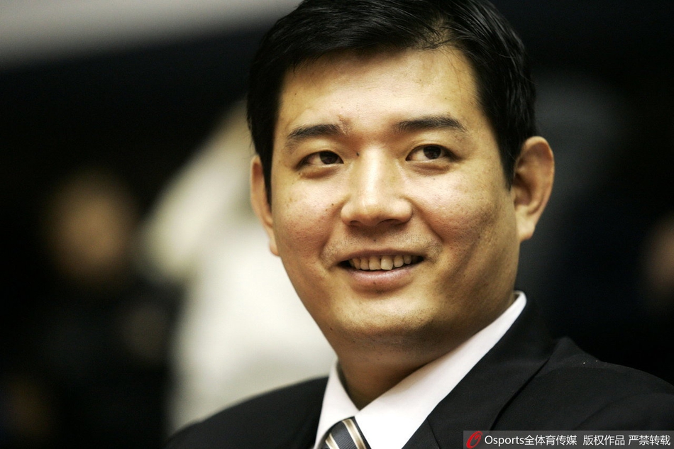 期待已久的手游數字魅影極限競賽即將登陸九游，這款手機游戲吸引了大批玩家的關(guān)注，想下載這款游戲，有很多粉絲都在問(wèn)九游小編數字魅影極限競賽好玩嗎？數字魅影極限競賽值不值得玩？現在就為大家來(lái)簡(jiǎn)單分析下，看看