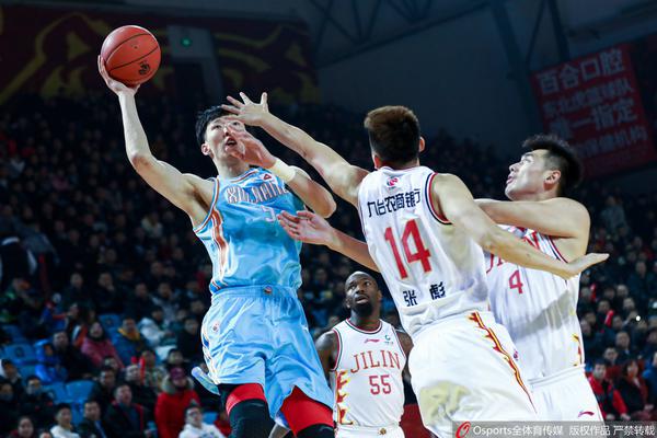 今日運動(dòng)戰2中0！林葳靠罰球得到1分 NCAA開(kāi)季7場(chǎng)比賽命中率16.1%