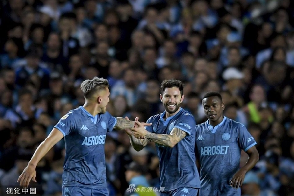 意媒：米蘭與拉什福德經(jīng)紀人首次會(huì )面結束，沒(méi)深入談&沒(méi)談合同