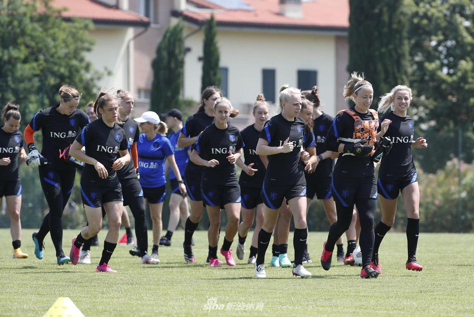 爐石傳說(shuō) 完成空白任務(wù)的攻略