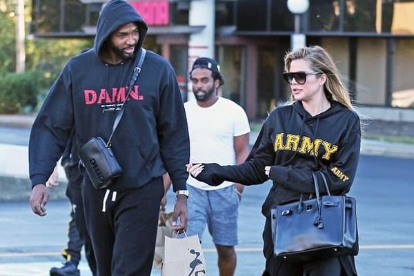 11月下旬XGP新增公布 《飆酷車(chē)神》、漫威新作等