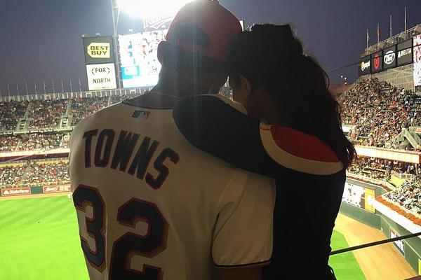 34歲德布勞內本屆歐洲世預賽打進(jìn)6球，僅少于哈蘭德、德佩