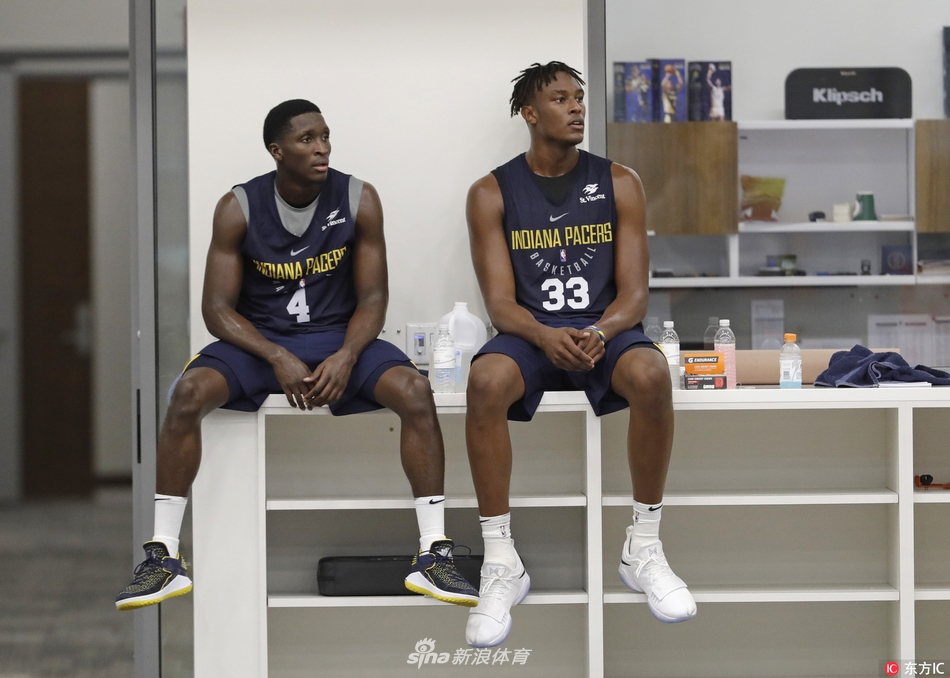 美記：多隊高管認為雄鹿將采取激進(jìn)操作安撫字母哥 試圖贏(yíng)在當下