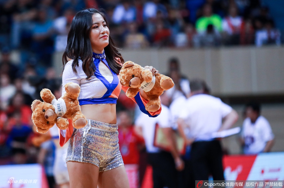 2025年11月12日 11:50:15懂球帝                 11月12日，第15屆全運會(huì )田徑女子20公里競走決賽，北京隊的楊家玉以1小時(shí)27分32秒的成績(jì)獲得金牌，山東隊選手姜蘊晏