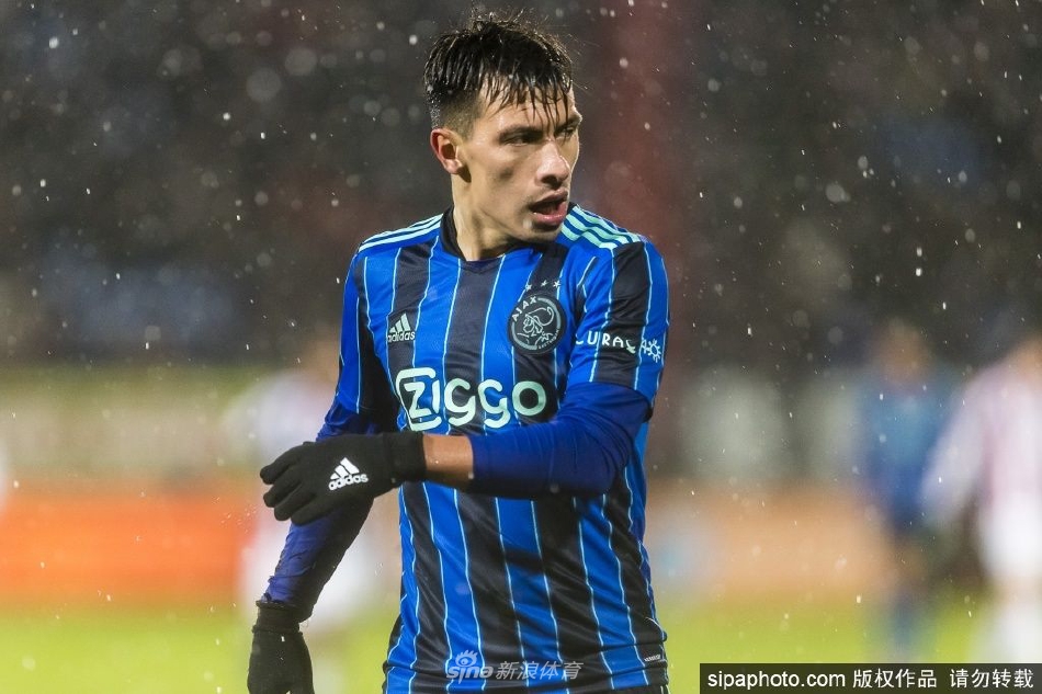 牧場(chǎng)大碰撞好玩嗎 牧場(chǎng)大碰撞玩法簡(jiǎn)介