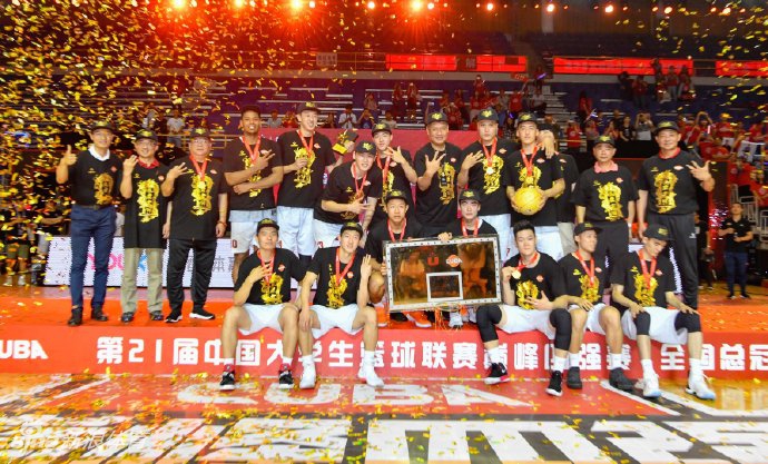 星空足球app官方版2025最新版