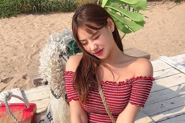 中國俱樂(lè )部品牌價(jià)值排行榜：泰山57.6分第一，國安第二、申花第三