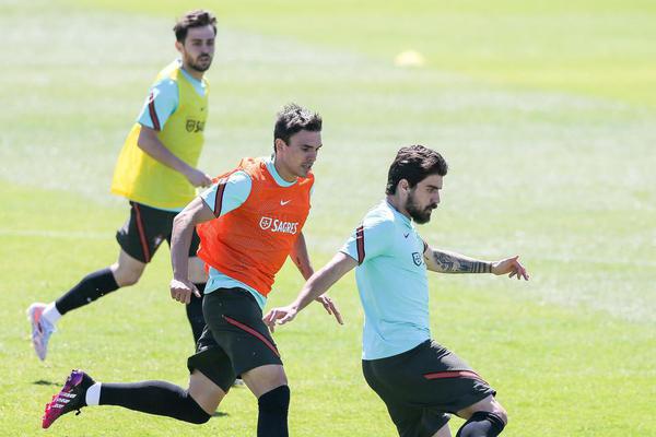 蒂格：特雷·楊的交易是雙贏(yíng)局面 他可以帶領(lǐng)奇才重建