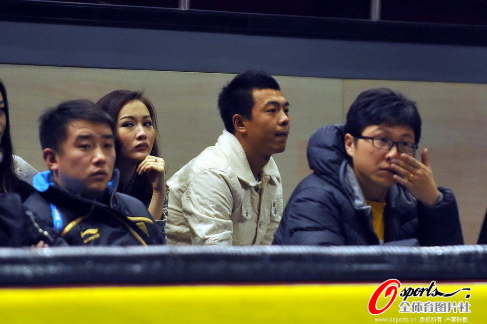 美記：愛(ài)德華茲和文班亞馬新生代佼佼者 兩人都是未來(lái)名人堂成員