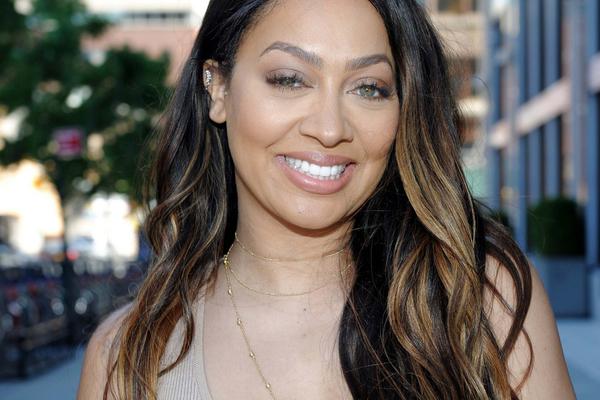 嘲諷皇馬偷竊！記者：亞馬爾言論很糟糕，無(wú)法想象梅羅賽前說(shuō)這些