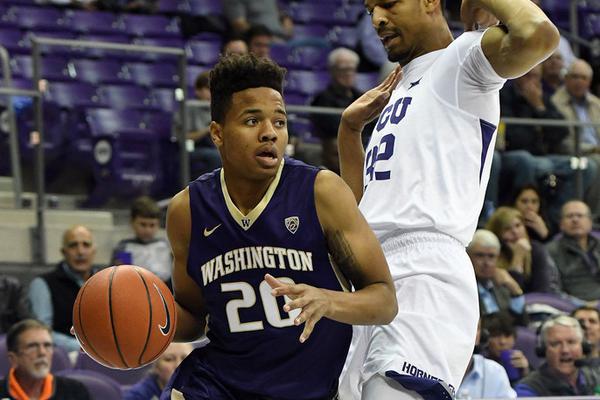 本賽季英超中衛對抗成功次數榜：范戴克、科納特分列前二