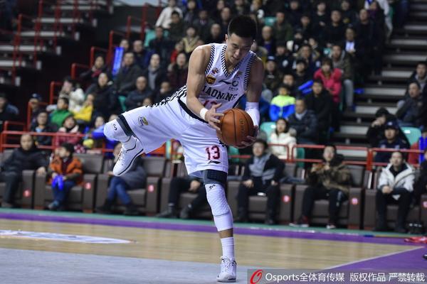 2025年11月13日 11:42:53體壇觀(guān)察哨                 北京時(shí)間11月13日，NBA常規賽，開(kāi)拓者今日客場(chǎng)挑戰鵜鶘，此役楊瀚森仍未出場(chǎng)。開(kāi)拓者在連敗之后終于以125-117